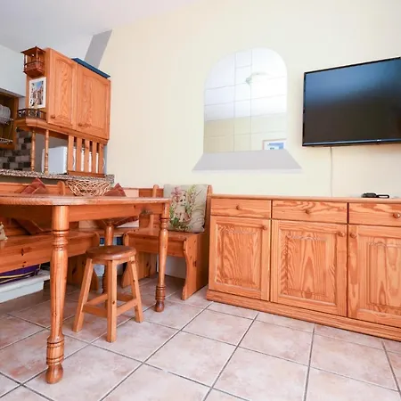 Mare Verde 3 - Two Bed